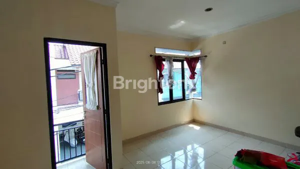 image RUMAH MURAH DI CIRENDEU  (6)