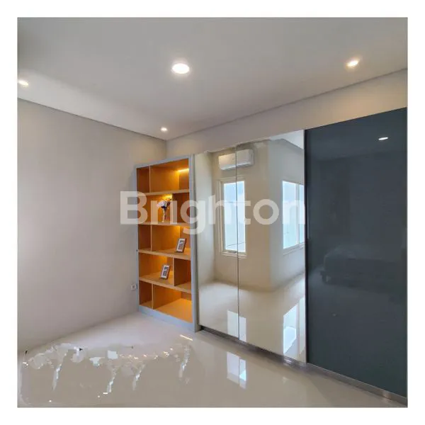 image RUMAH BARU 2  LANTAI DIAN ISTANA MOCCA VBRANA (7)