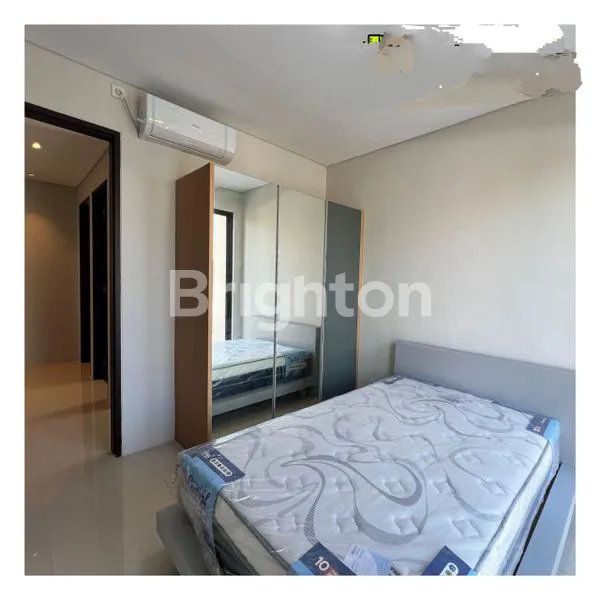 image RUMAH BARU 2  LANTAI DIAN ISTANA MOCCA VBRANA (6)