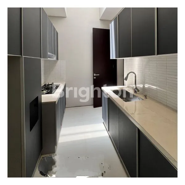 image RUMAH BARU 2  LANTAI DIAN ISTANA MOCCA VBRANA (8)