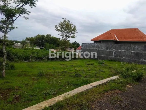 image TANAH DIJUAL  (1)