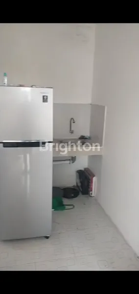 image APARTEMEN GREEN VALLEY, 2 KT, HARGA TERJANGKAU (4)