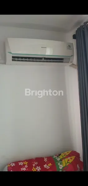 image APARTEMEN GREEN VALLEY, 2 KT, HARGA TERJANGKAU (5)