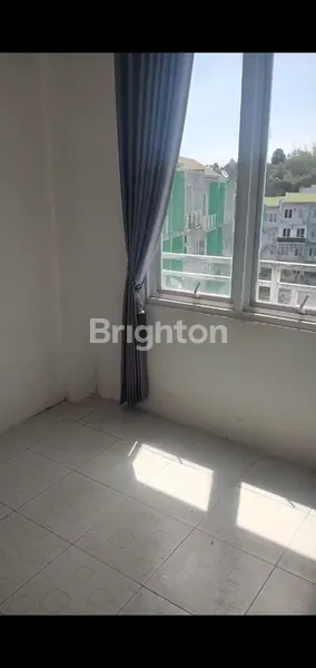 image APARTEMEN GREEN VALLEY, 2 KT, HARGA TERJANGKAU (1)