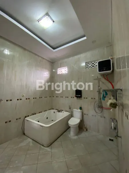 image RUMAH DIJUAL HARAPAN INDAH BEKASI (5)