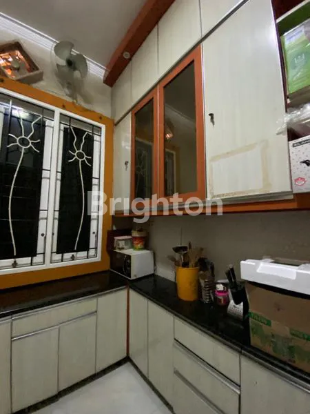 image RUMAH DIJUAL HARAPAN INDAH BEKASI (4)