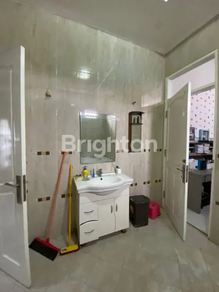 image RUMAH DIJUAL HARAPAN INDAH BEKASI (6)