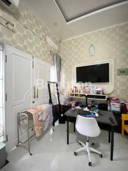 image RUMAH DIJUAL HARAPAN INDAH BEKASI (7)