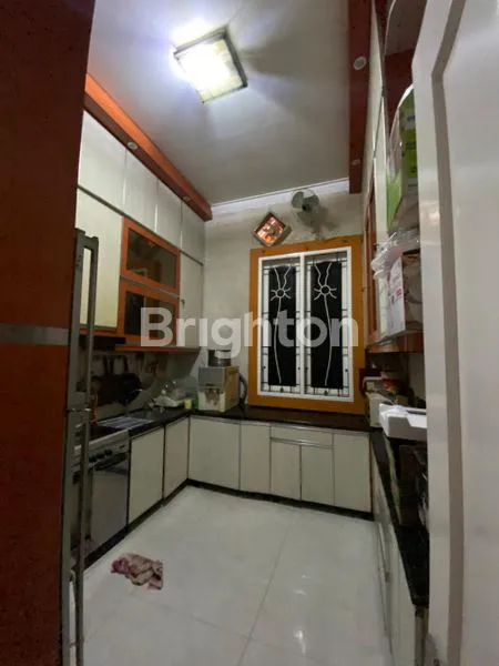 image RUMAH DIJUAL HARAPAN INDAH BEKASI (2)