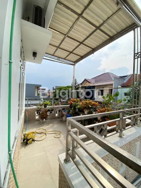 image RUMAH DIJUAL HARAPAN INDAH BEKASI (8)