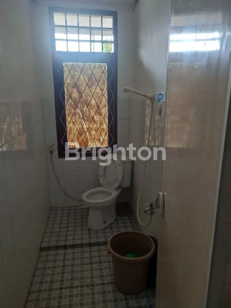 image RUMAH BALIKPAPAN BARU  (6)