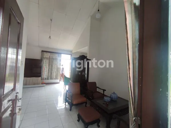 image RUMAH BALIKPAPAN BARU  (3)