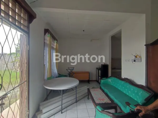 image RUMAH BALIKPAPAN BARU  (5)