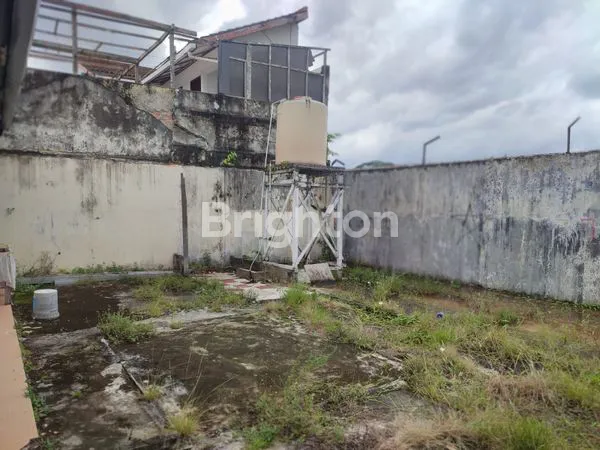 image RUMAH BALIKPAPAN BARU  (7)