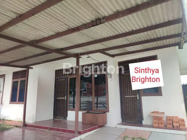 image RUMAH BALIKPAPAN BARU  (2)