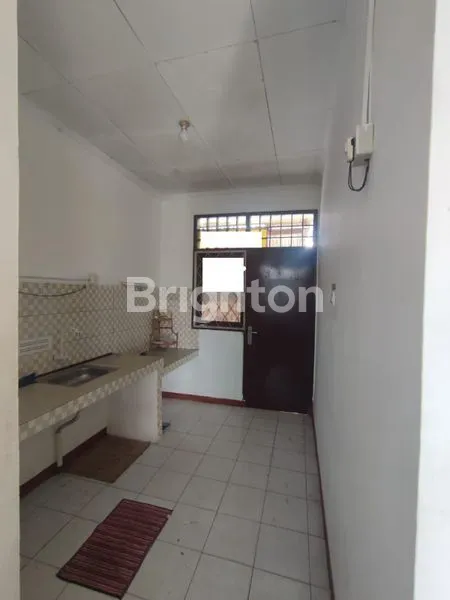 image RUMAH BALIKPAPAN BARU  (4)