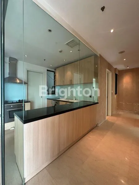image APARTEMEN MEWAH DI SETIABUDI RESIDENCE, SIAP HUNI & FURNISHED (3)
