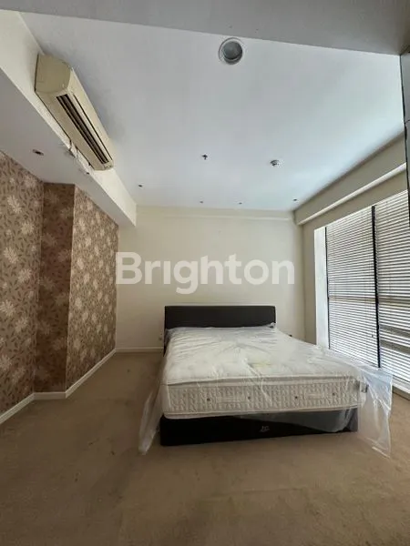 image APARTEMEN MEWAH DI SETIABUDI RESIDENCE, SIAP HUNI & FURNISHED (4)