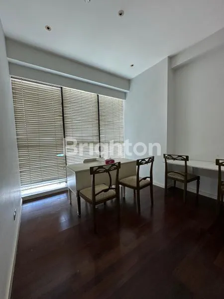 image APARTEMEN MEWAH DI SETIABUDI RESIDENCE, SIAP HUNI & FURNISHED (6)
