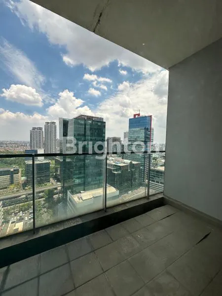 image APARTEMEN MEWAH DI SETIABUDI RESIDENCE, SIAP HUNI & FURNISHED (8)