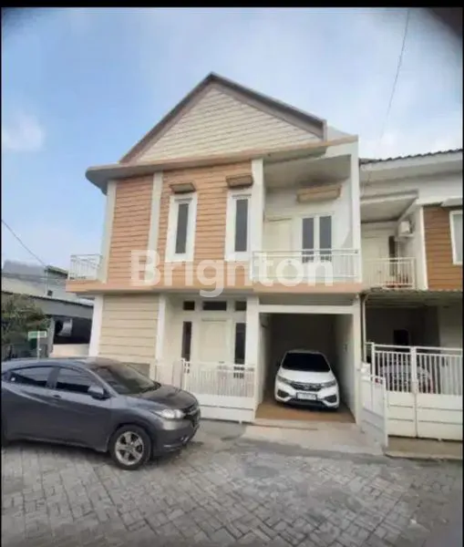 image RUMAH SURABAYA TIMUR (1)