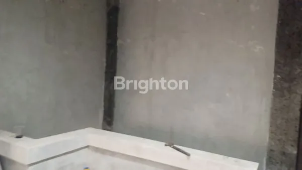 image RUMAH 2 LANTAI MINIMALIS HARGA EKONOMIS DI DEKAT KAMPUS UNUD JIMBARAN  (5)