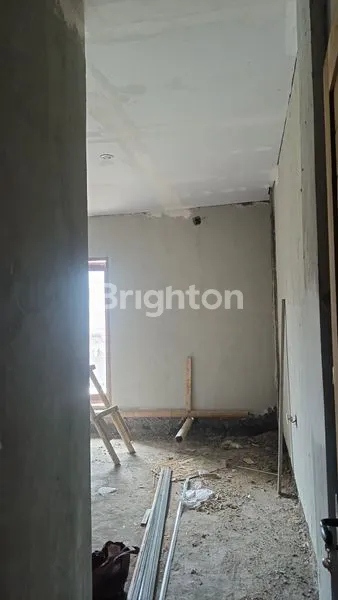 image RUMAH 2 LANTAI MINIMALIS HARGA EKONOMIS DI DEKAT KAMPUS UNUD JIMBARAN  (8)