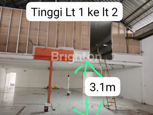 image TERSEDIA GUDANG STRATEGIS SIAP PAKAI DENPASAR UTARA (8)