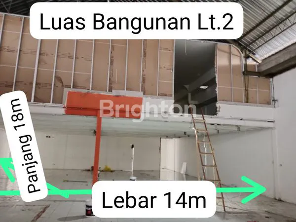 image TERSEDIA GUDANG STRATEGIS SIAP PAKAI DENPASAR UTARA (7)