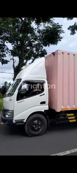 image DISEWAKAN TANAH 63 ARE – LOKASI STRATEGIS JALAN RAYA DENPASAR (3)