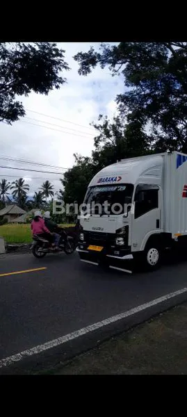 image DISEWAKAN TANAH 63 ARE – LOKASI STRATEGIS JALAN RAYA DENPASAR (5)