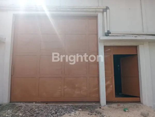 image TERSEDIA GUDANG STRATEGIS SIAP PAKAI DENPASAR UTARA (2)