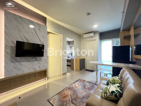 image BARU GRES EDUCITY DKT AMOR BELLA ITS WM GLORIA (2)