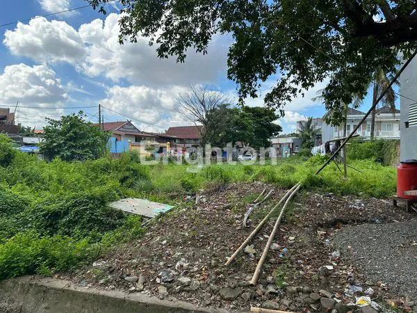 image TANAH LUAS 2.156M² DI JL. AP PETTARANI II, MAKASSAR (2)
