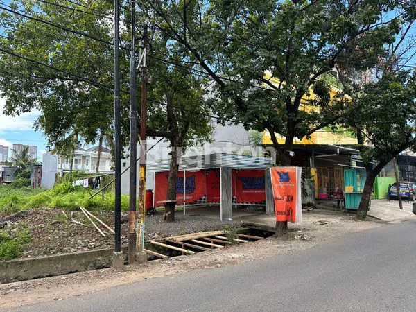image TANAH LUAS 2.156M² DI JL. AP PETTARANI II, MAKASSAR (4)