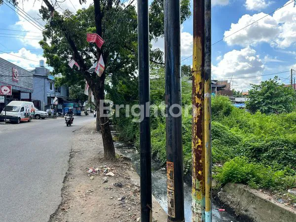 image TANAH LUAS 2.156M² DI JL. AP PETTARANI II, MAKASSAR (5)