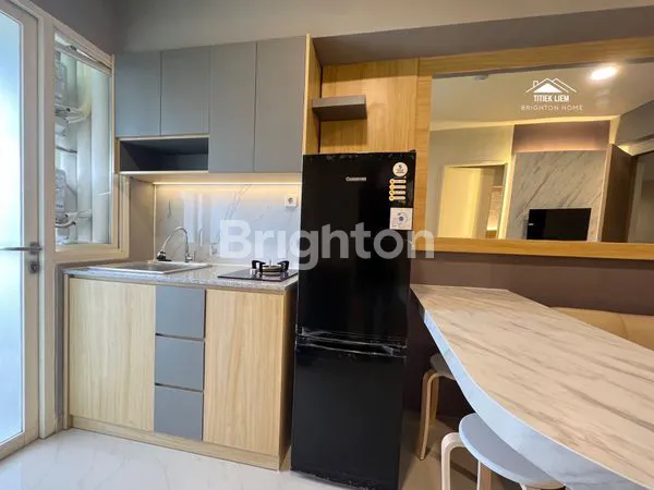 image BARU GRES EDUCITY DKT AMOR BELLA ITS WM GLORIA (3)