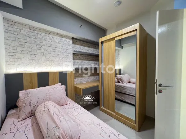 image BARU GRES EDUCITY DKT AMOR BELLA ITS WM GLORIA (4)