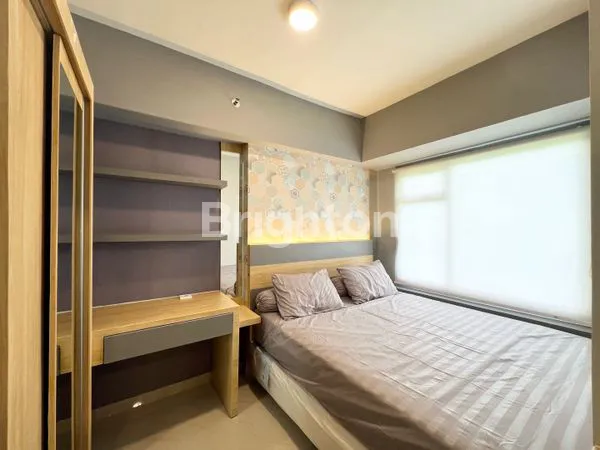 image BARU GRES EDUCITY DKT AMOR BELLA ITS WM GLORIA (5)