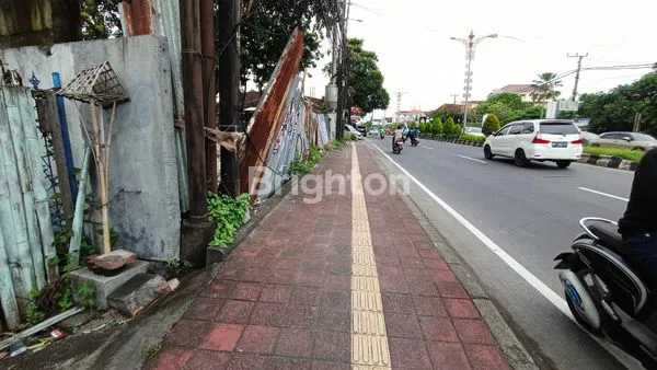 image TANAH SUPER PREMIUM, PINGGIR JALAN RAYA UTAMA (4)