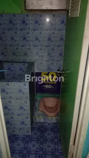 image RUMAH MURAH SONOSARI, KEBON AGUNG (6)