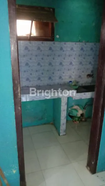 image RUMAH MURAH SONOSARI, KEBON AGUNG (5)