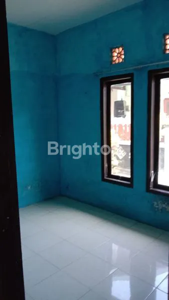 image RUMAH MURAH SONOSARI, KEBON AGUNG (4)