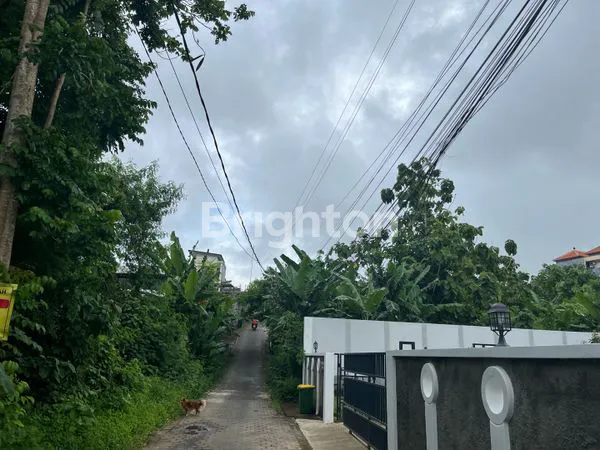 image TANAH UNGASAN (3)