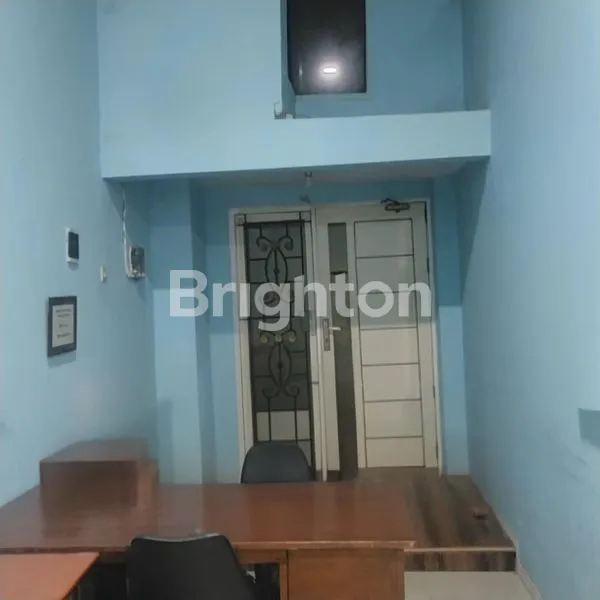 image RUMAH 2 LANTAI TAMBAK MEDOKAN AYU RUNGKUT DEKAT POLITEKNIK PELAYARAN SURABAYA ( KODE : 276 ) (2)