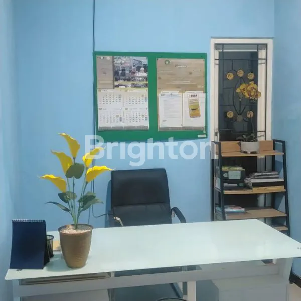 image RUMAH 2 LANTAI TAMBAK MEDOKAN AYU RUNGKUT DEKAT POLITEKNIK PELAYARAN SURABAYA ( KODE : 276 ) (3)