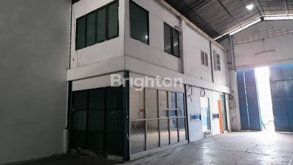 image SEWA GUDANG WILAYAH CENGKARENG (7)