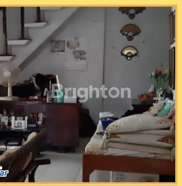 image RUMAH DI JUAL DI PETUKANGAN JAKUT (4)