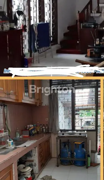 image RUMAH DI JUAL DI PETUKANGAN JAKUT (2)