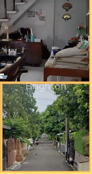 image RUMAH DI JUAL DI PETUKANGAN JAKUT (5)